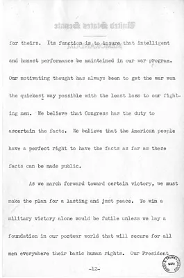 p. 13
