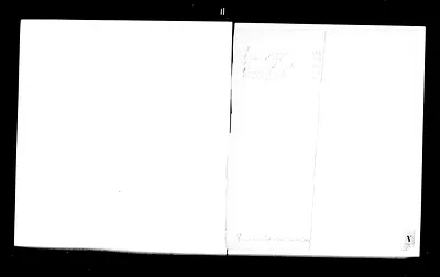 p. 56