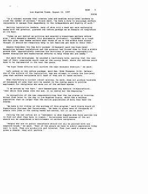 p. 28