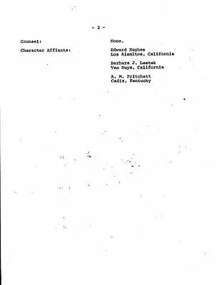 p. 31
