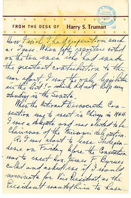 p. 8