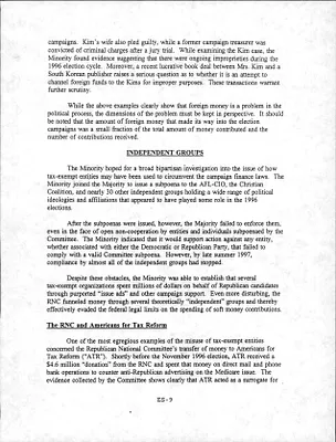 p. 30
