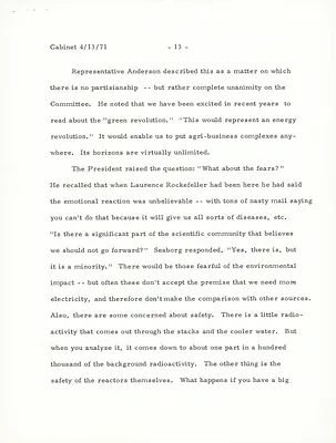 p. 15