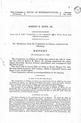 p. 58
