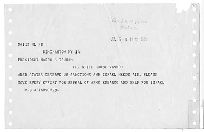 p. 59
