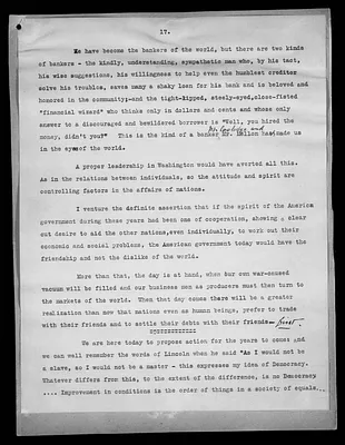 p. 18