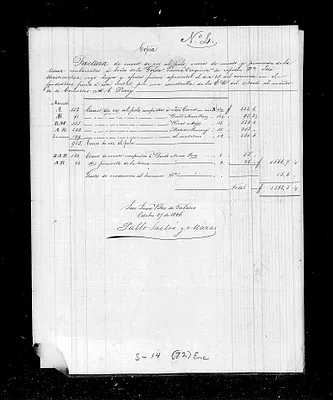 p. 17