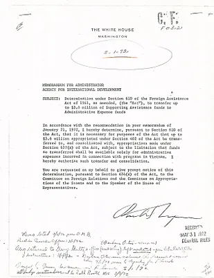 p. 37