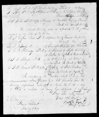 p. 45