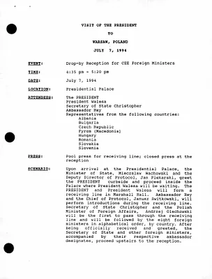 p. 29