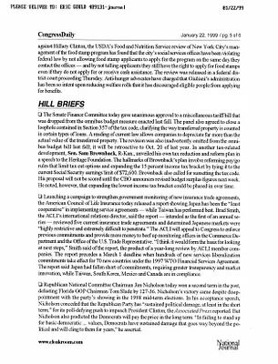 p. 52