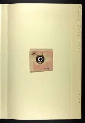p. 3