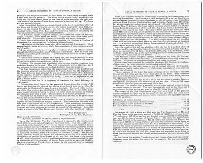p. 26