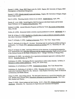 p. 59