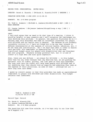 p. 55