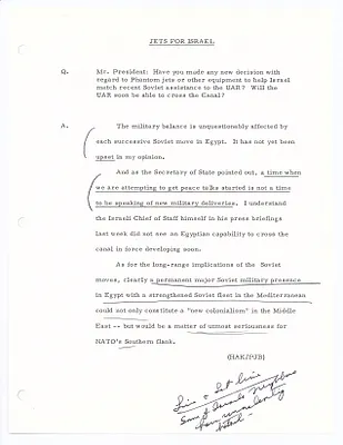 p. 26