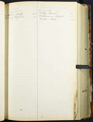 p. 53