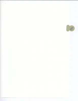 p. 55