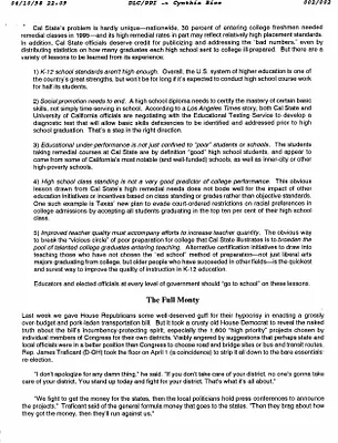 p. 16