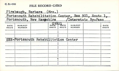 p. 7