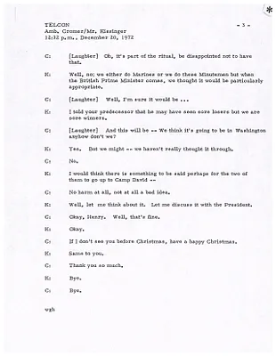 p. 53