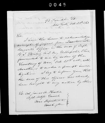p. 48