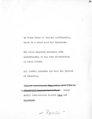 p. 6