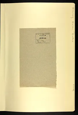 p. 33