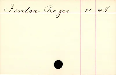 p. 52