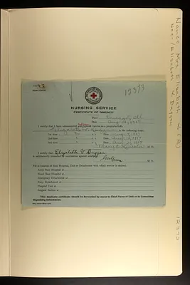 p. 52
