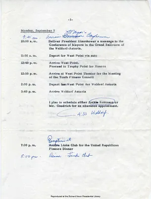 p. 9