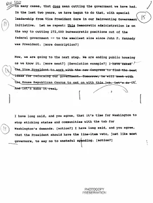 p. 39