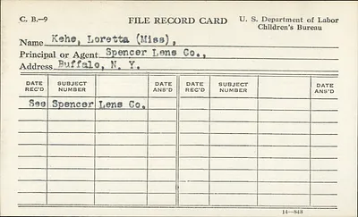 p. 27