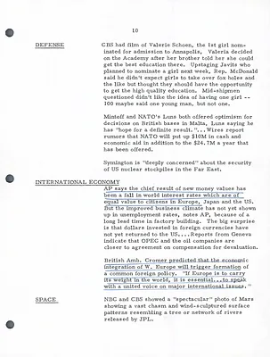 p. 10