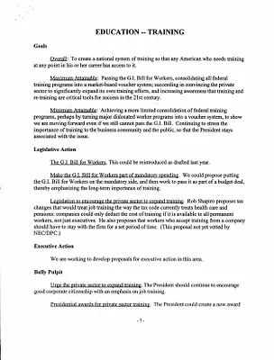 p. 11