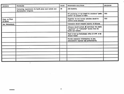 p. 60