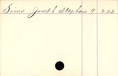 p. 42