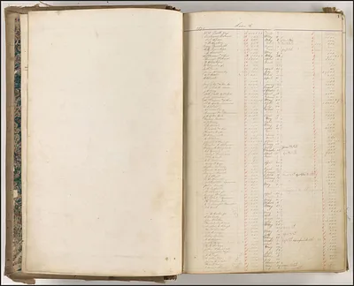 p. 31