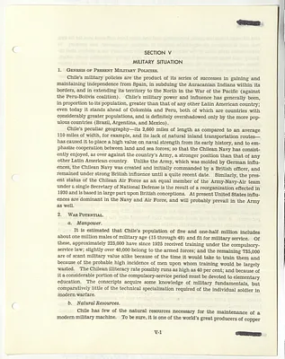 p. 54