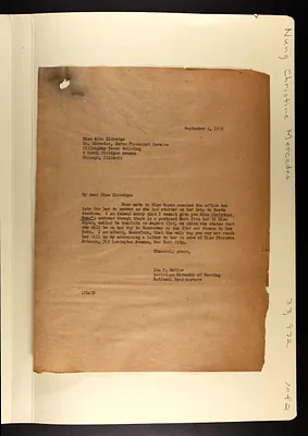 p. 50