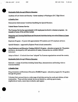 p. 6