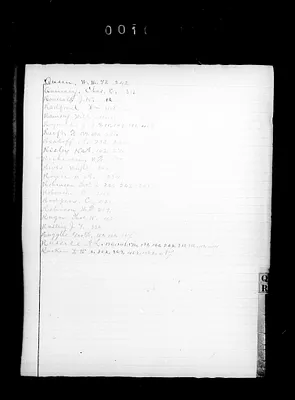 p. 32