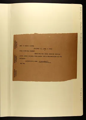 p. 53
