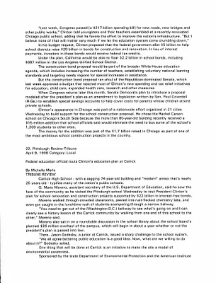 p. 23