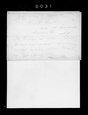 p. 41