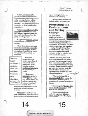 p. 9