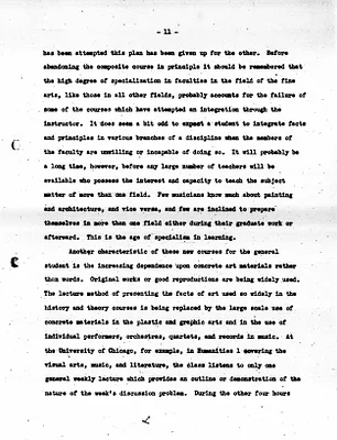 p. 11