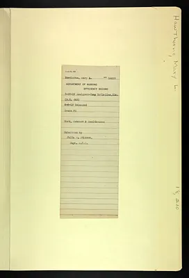 p. 20
