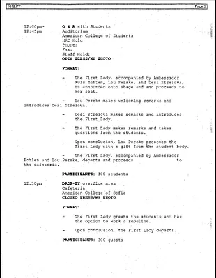 p. 43