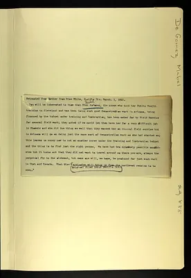 p. 51